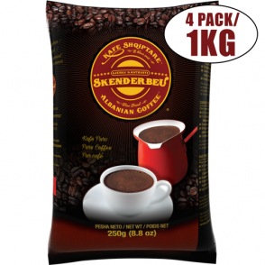 albanian-coffee-skenderbeu-1kg