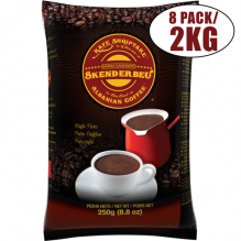 albanian-coffee-skenderbeu-2kg